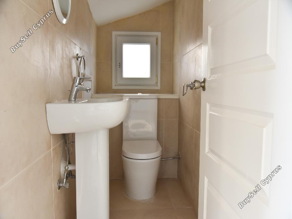 3 bedroom detached house off market sotira ammochostou famagusta 8711134 image 16276282