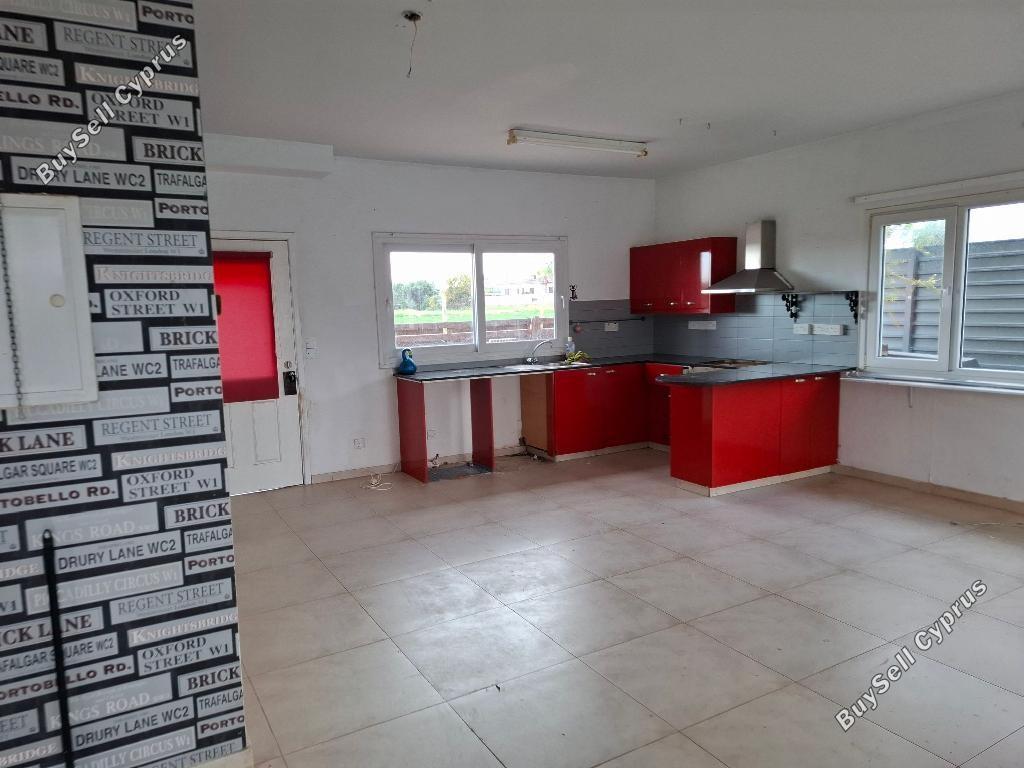 3 bedroom detached house off market sotira ammochostou famagusta 8711134 image 16276283
