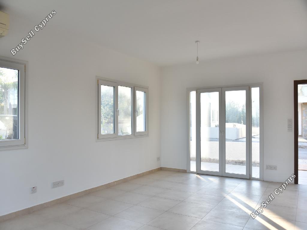 3 bedroom detached house off market sotira ammochostou famagusta 8711134 image 16276284