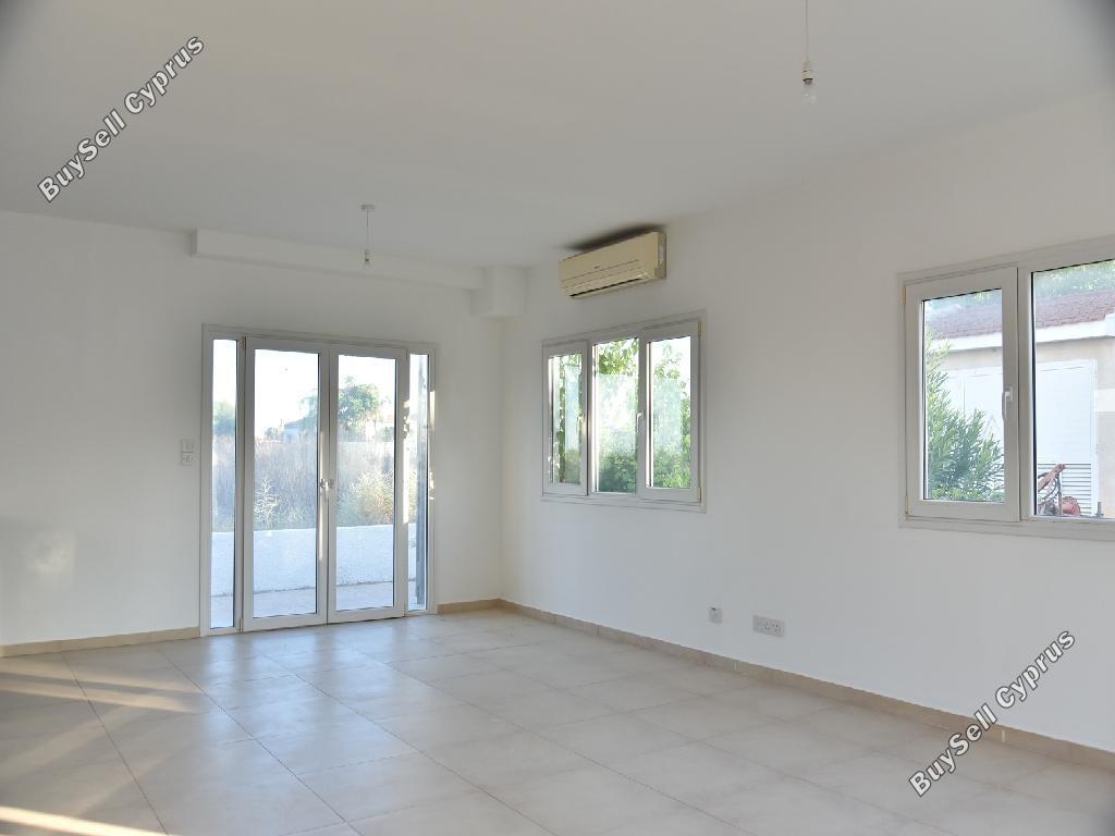 3 bedroom detached house off market sotira ammochostou famagusta 8711134 image 16276285