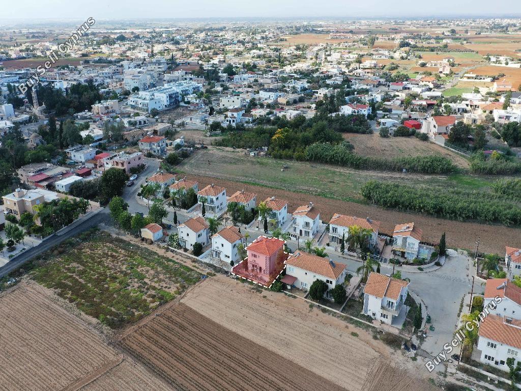 3 bedroom detached house off market sotira ammochostou famagusta 8711134 image 16276286