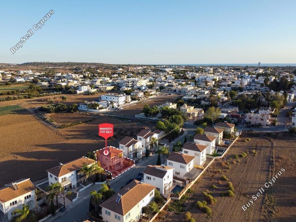 3 bedroom detached house off market sotira ammochostou famagusta 8711134 image 16276288
