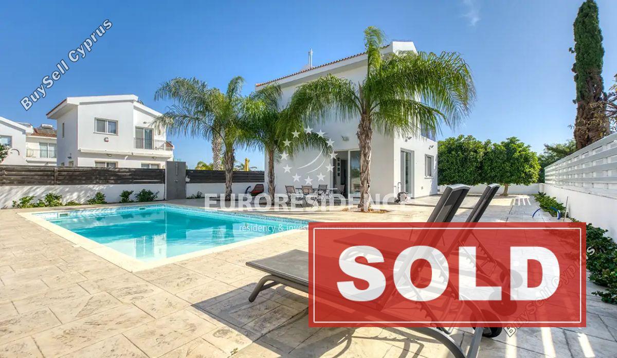 3 bedroom detached house sold agia thekla famagusta 1760134 image 4845394
