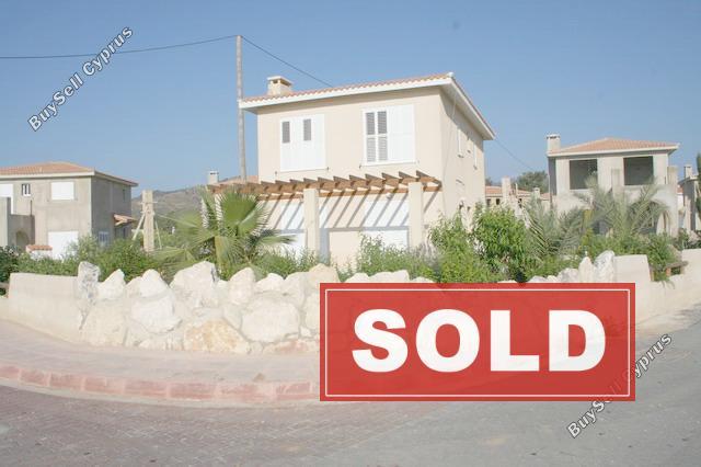 3 bedroom detached house sold argaka paphos 221134 image 135243