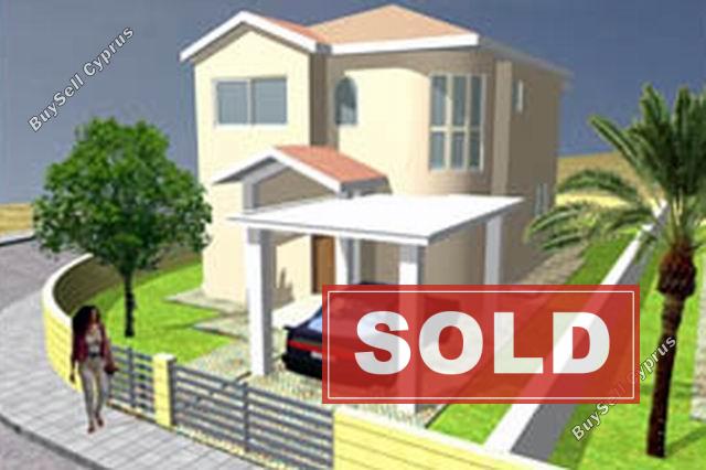 3 bedroom detached house sold pervolia larnaca 212134 image 46632