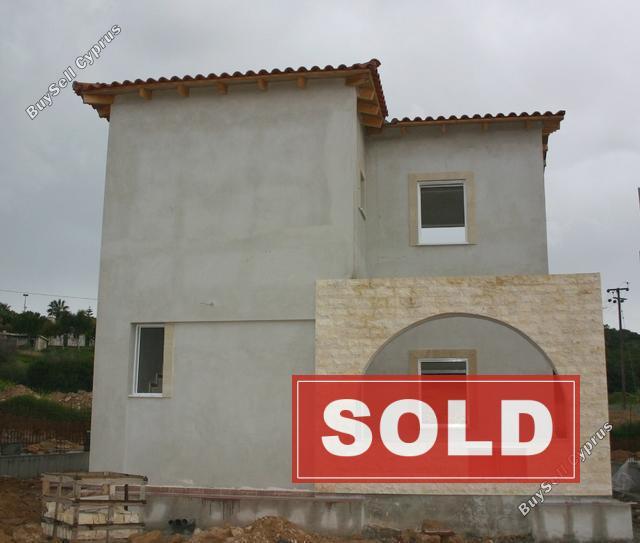 3 bedroom detached house sold protaras famagusta 215134 image 68299