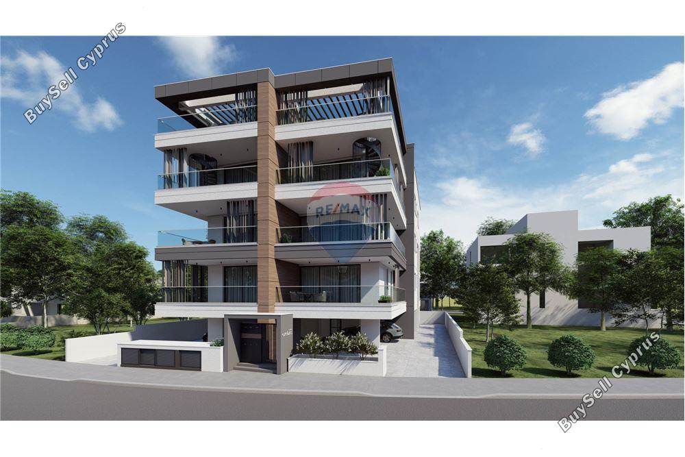3 bedroom penthouse for sale kato polemidia limassol 7962134 image 17123795