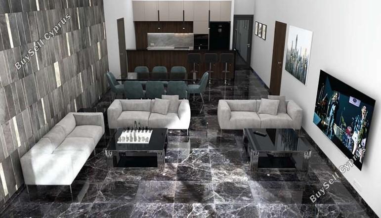 3 bedroom penthouse for sale panthea limassol 7913134 image 15524518