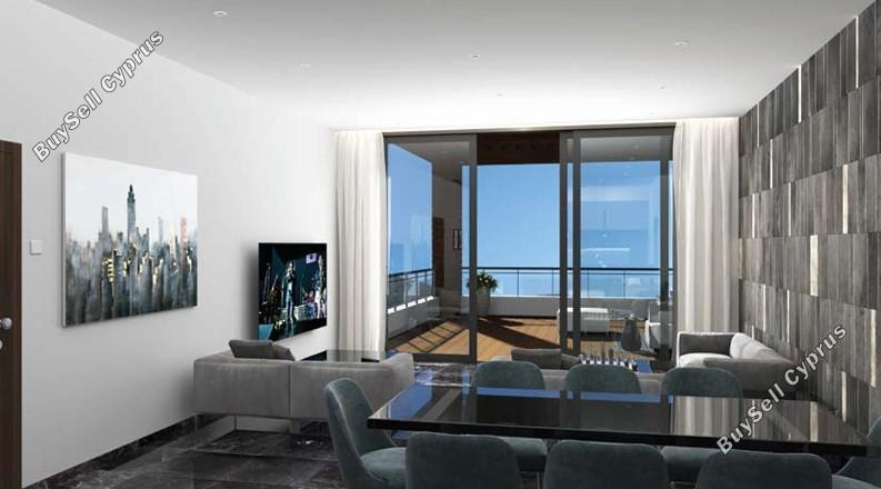3 bedroom penthouse for sale panthea limassol 7913134 image 15524519