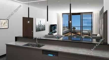 3 bedroom penthouse for sale panthea limassol 7913134 image 15524520