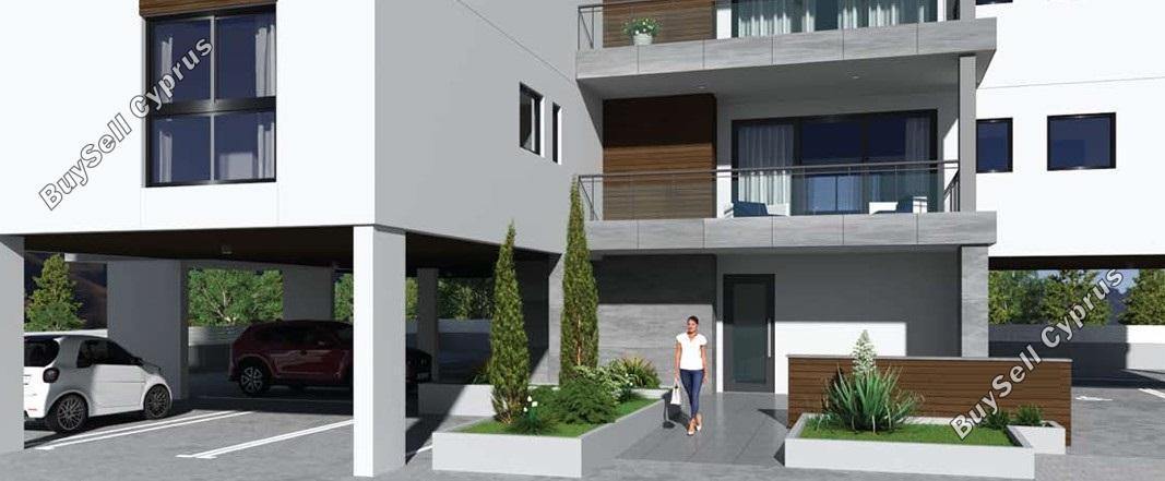 3 bedroom penthouse for sale panthea limassol 7913134 image 15524521