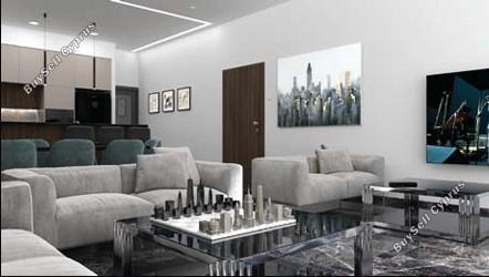 3 bedroom penthouse for sale panthea limassol 7913134 image 15524522