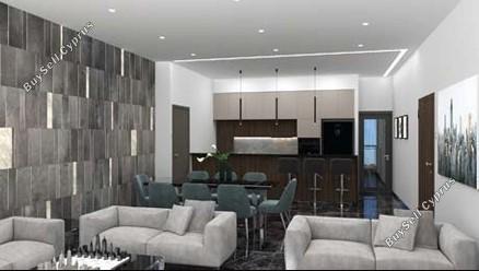 3 bedroom penthouse for sale panthea limassol 7913134 image 15524523