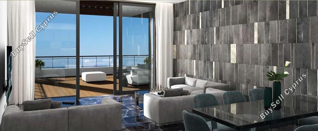 3 bedroom penthouse for sale panthea limassol 7913134 image 15524524