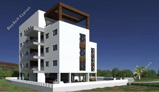 3 bedroom penthouse for sale panthea limassol 7913134 image 15524525