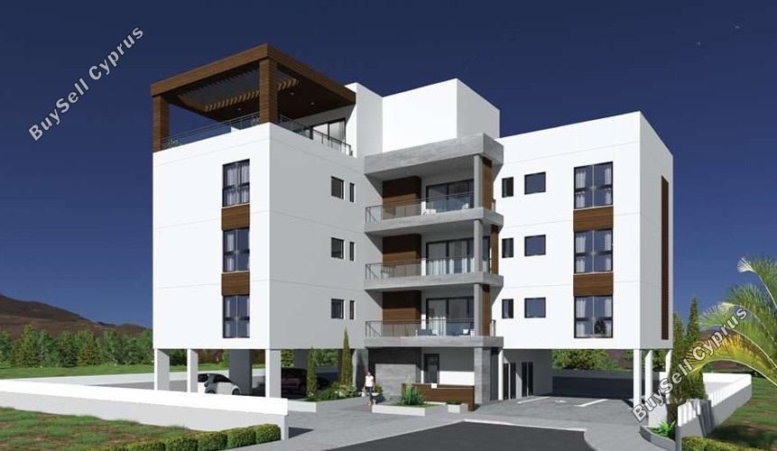 3 bedroom penthouse for sale panthea limassol 7913134 image 15524526