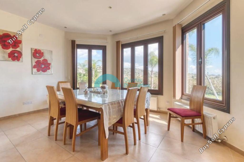 4 bedroom detached house for sale anglisides larnaca 7931134 image 15318286
