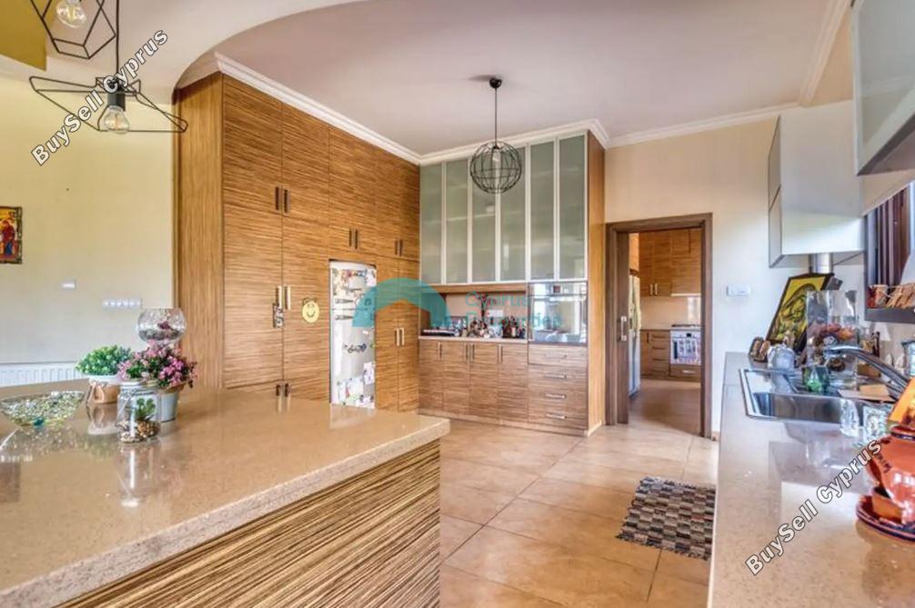 4 bedroom detached house for sale anglisides larnaca 7931134 image 15318288