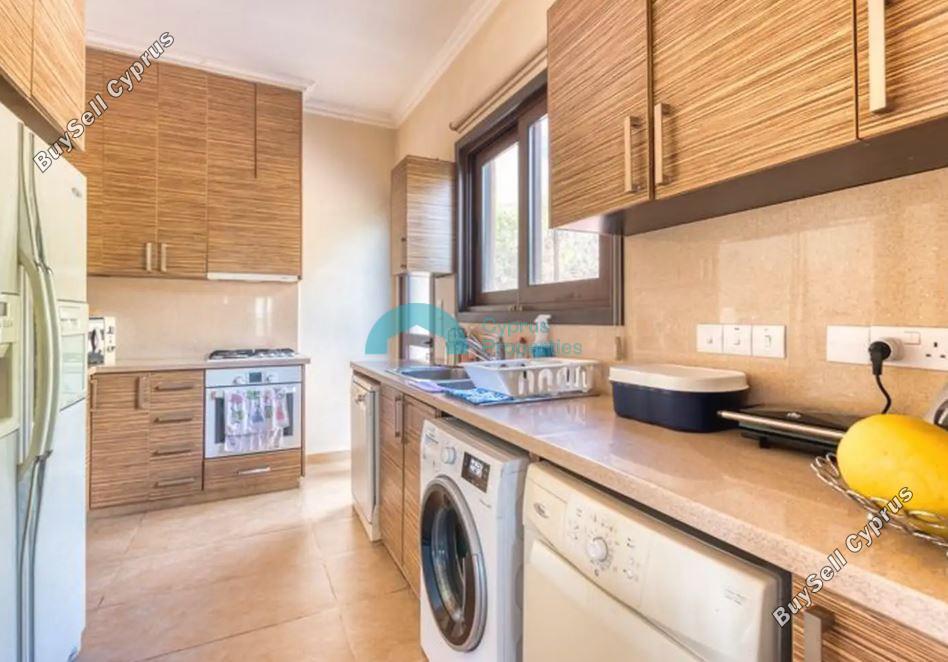 4 bedroom detached house for sale anglisides larnaca 7931134 image 15318290