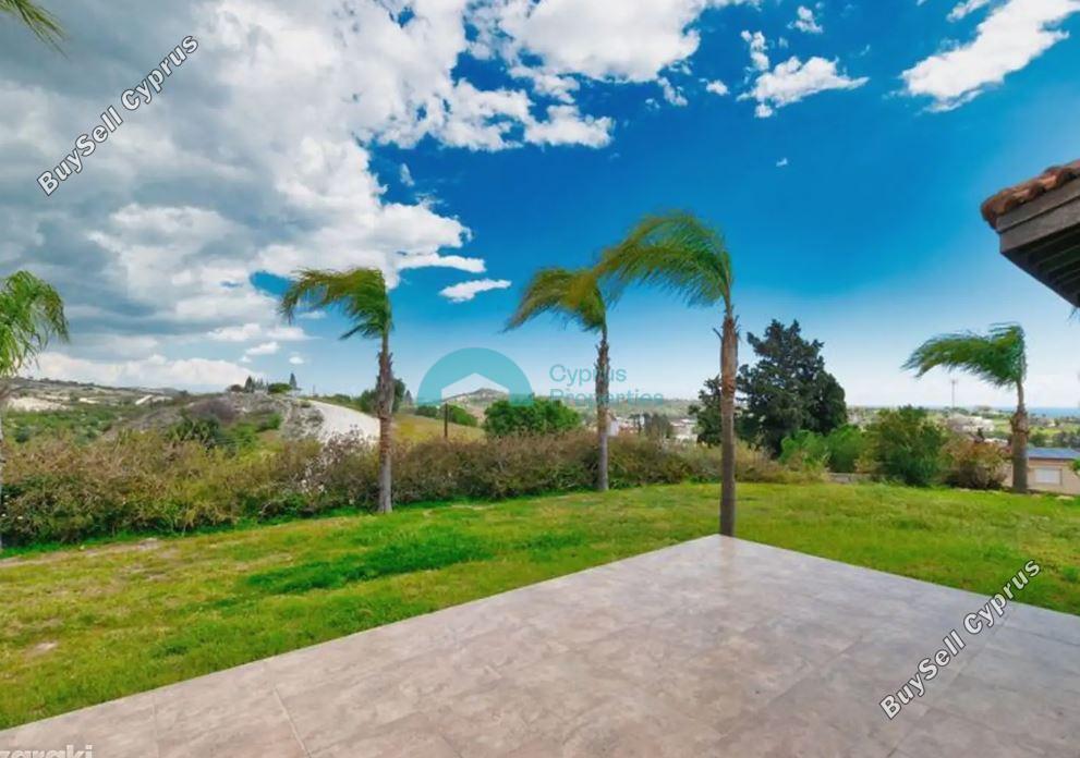 4 bedroom detached house for sale anglisides larnaca 7931134 image 15318293