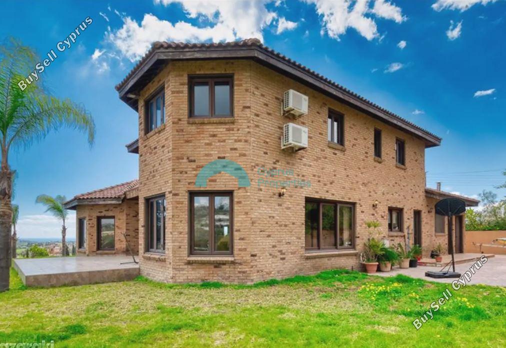 4 bedroom detached house for sale anglisides larnaca 7931134 image 15318295