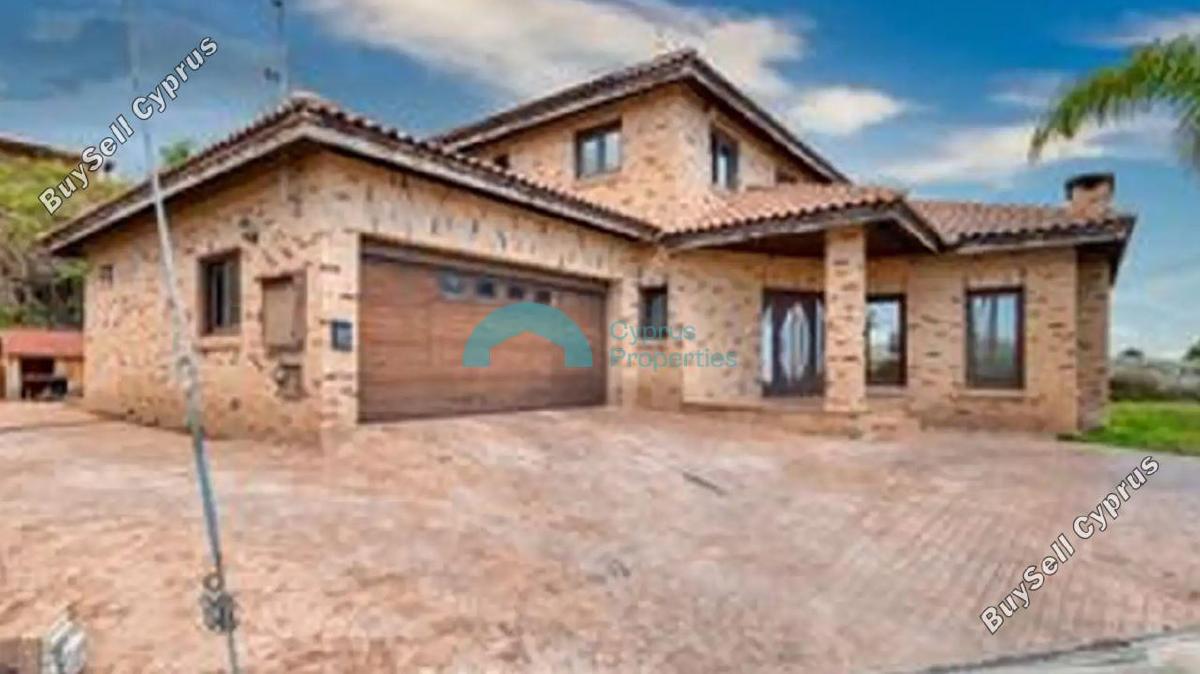 4 bedroom detached house for sale anglisides larnaca 7931134 image 15318297