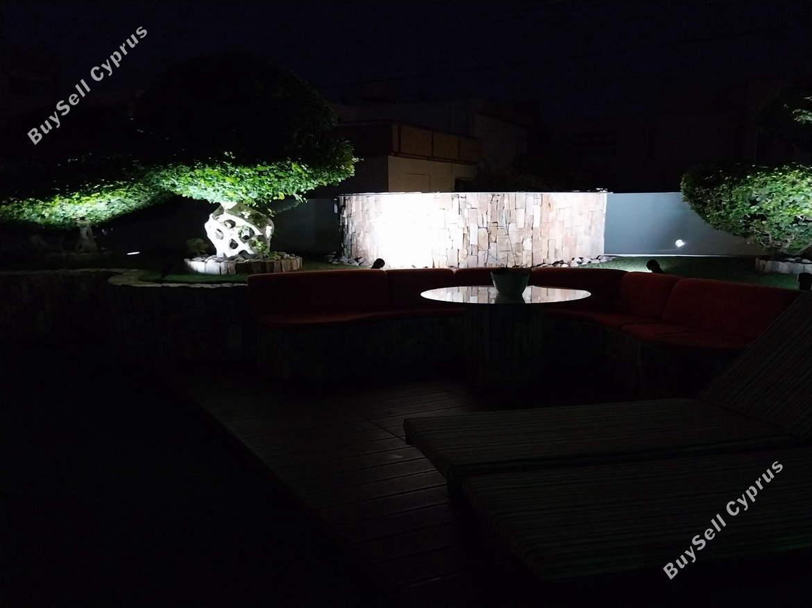 4 bedroom detached house for sale aradippou larnaca 8500134 image 15327352