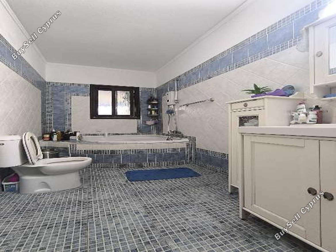 4 bedroom detached house for sale aradippou larnaca 8500134 image 15327354