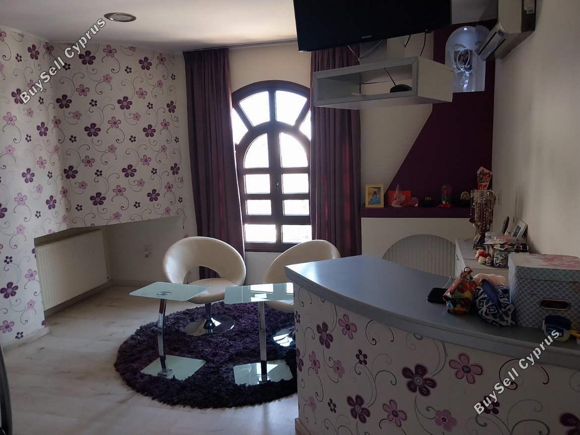 4 bedroom detached house for sale aradippou larnaca 8500134 image 15327358