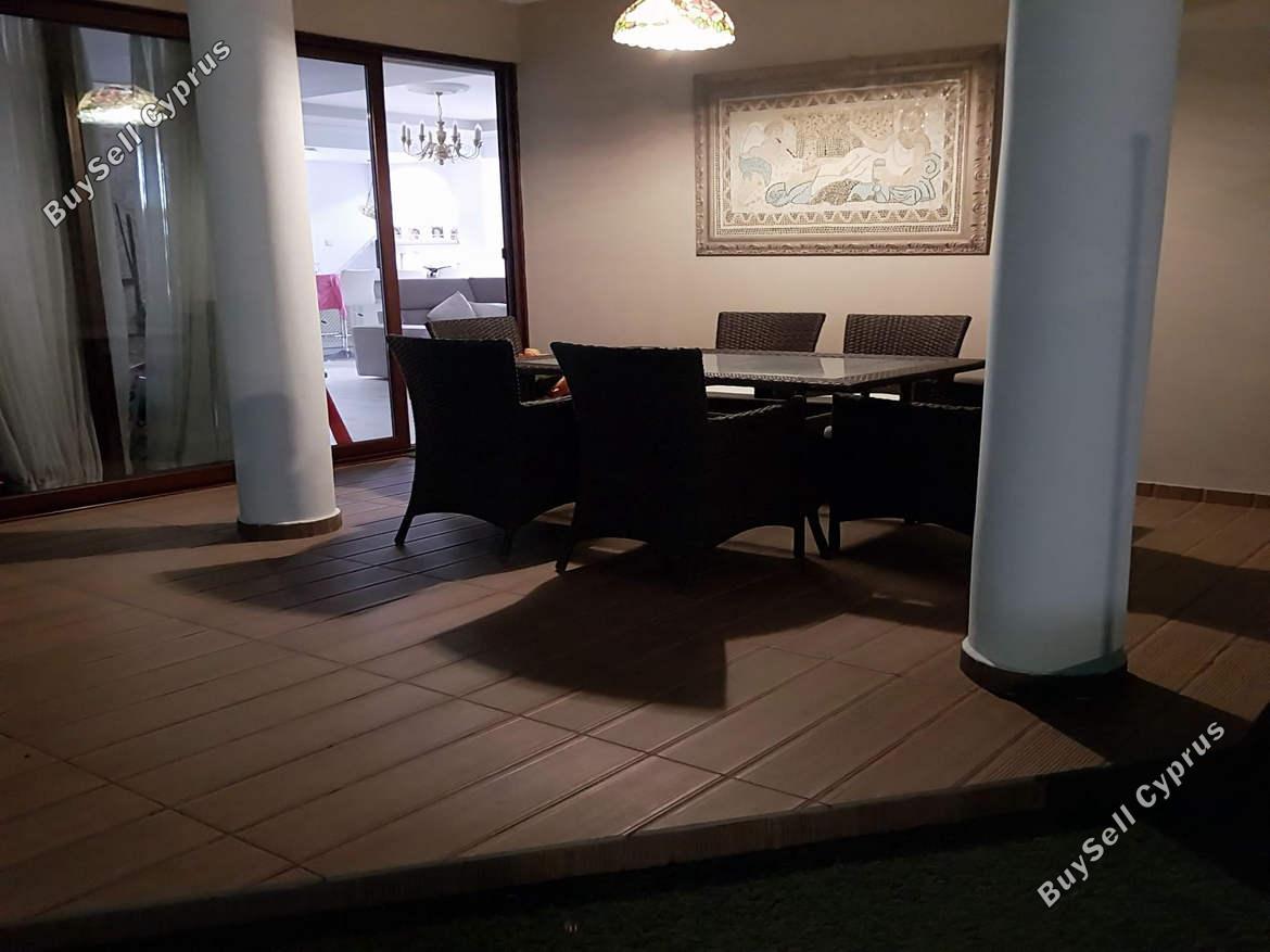 4 bedroom detached house for sale aradippou larnaca 8500134 image 15327360
