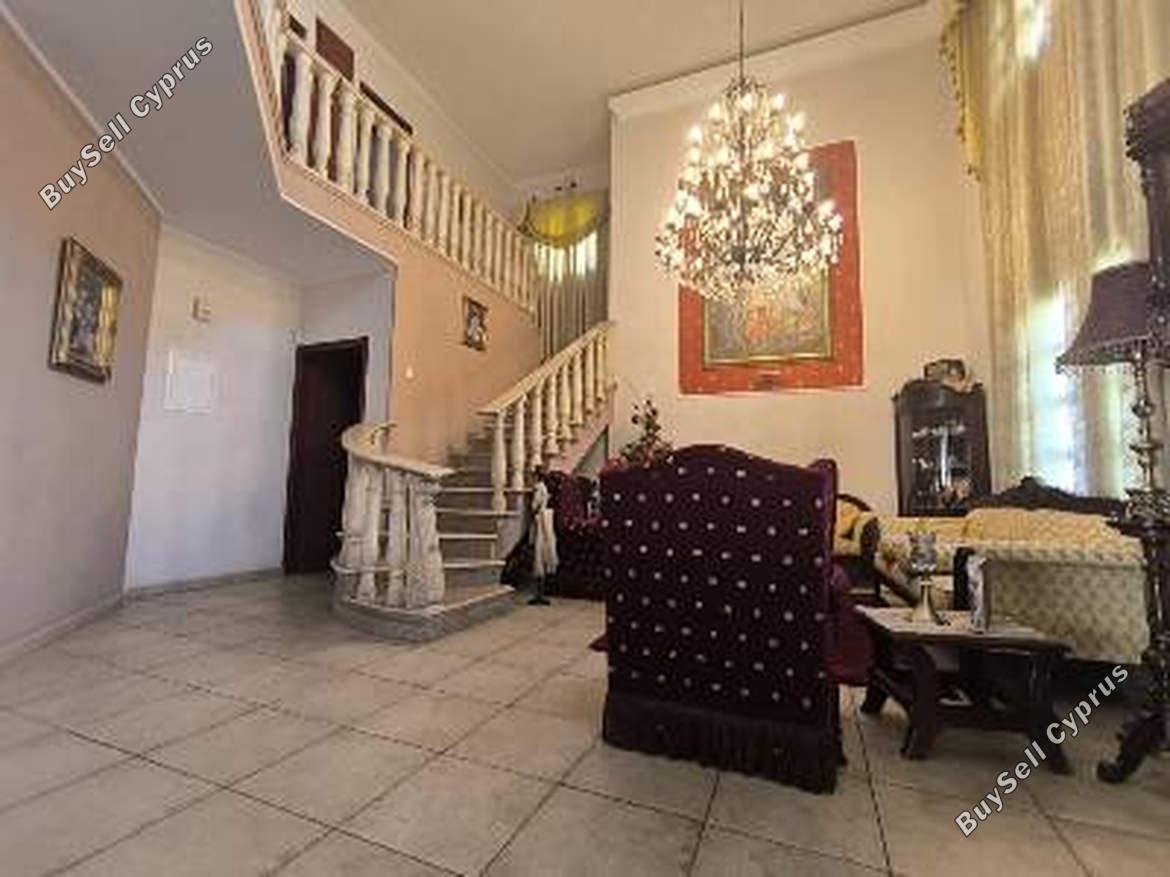 4 bedroom detached house for sale aradippou larnaca 8500134 image 15327366