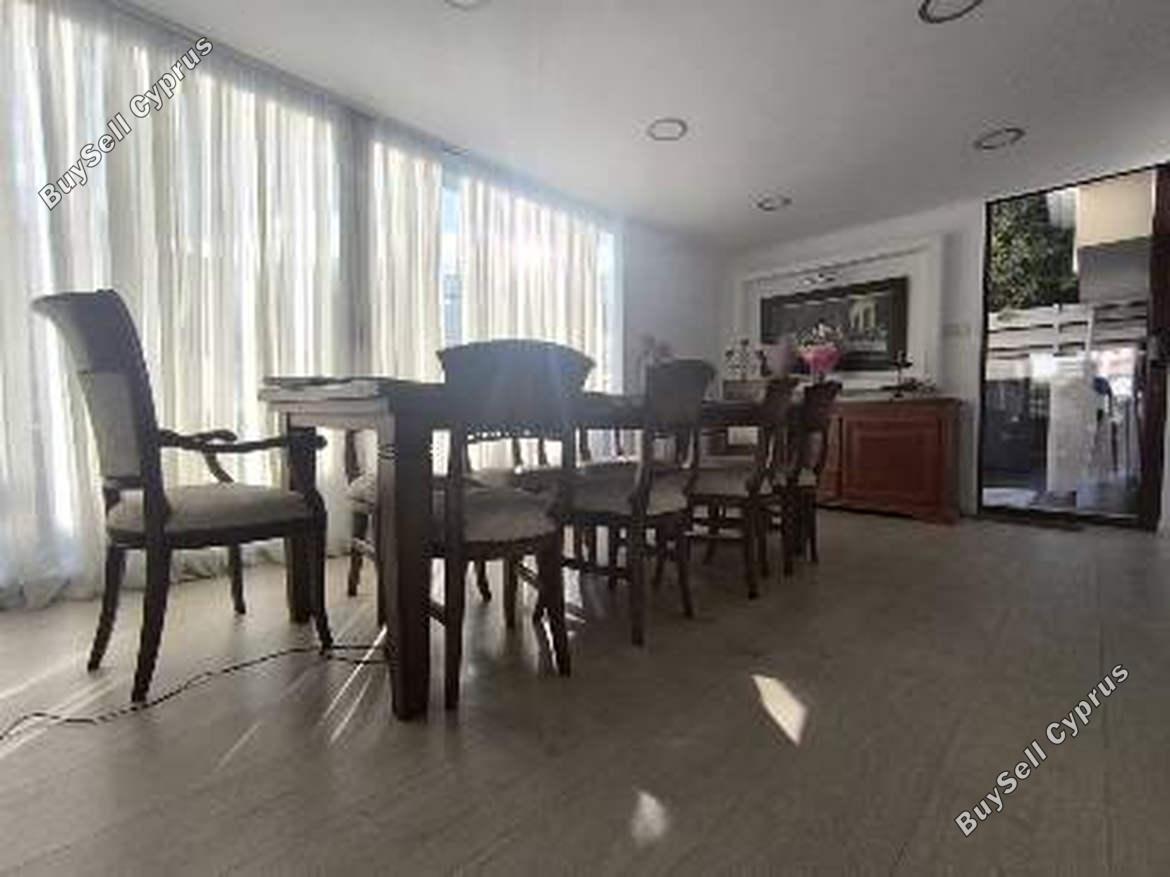 4 bedroom detached house for sale aradippou larnaca 8500134 image 15327368