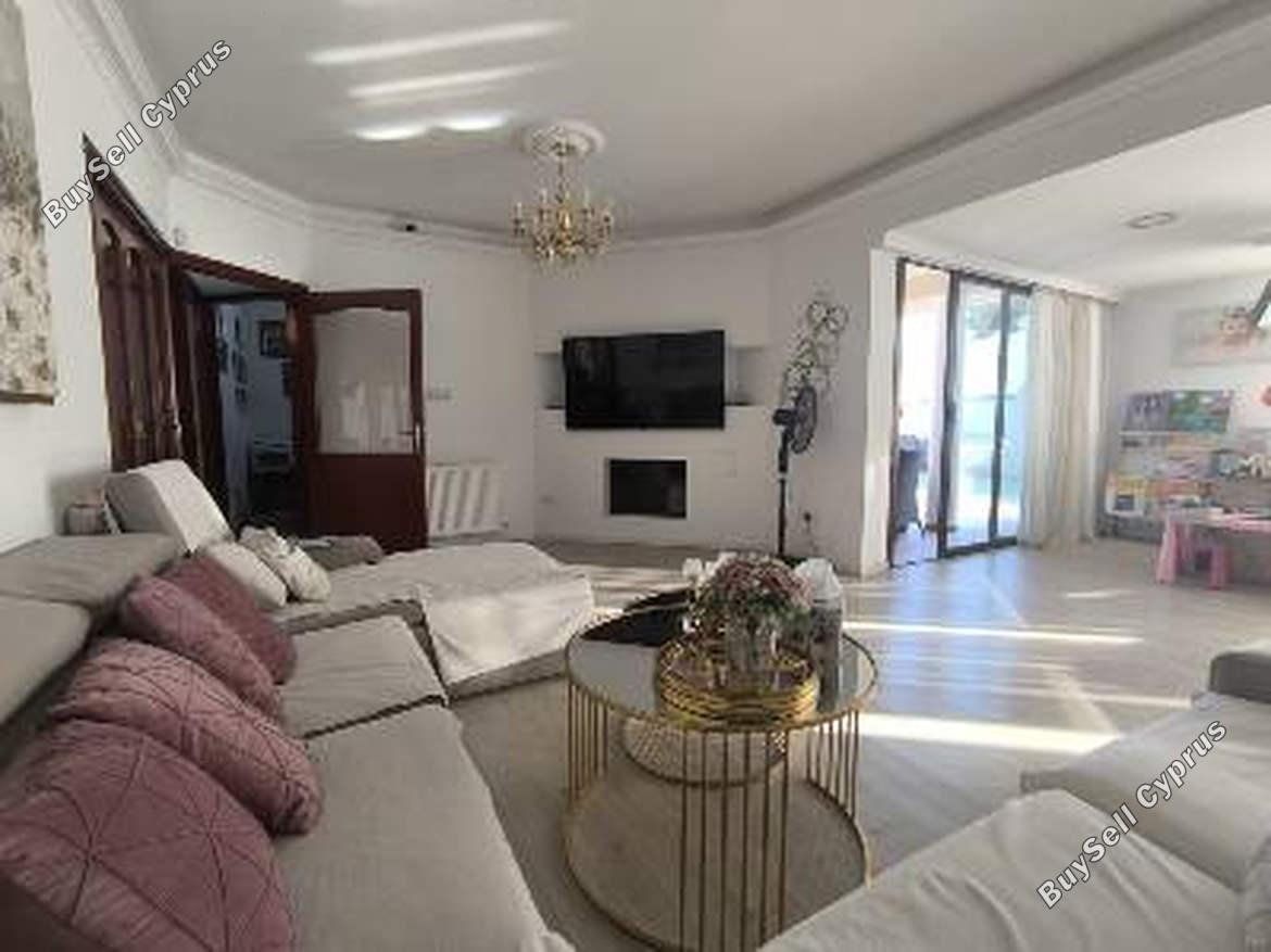 4 bedroom detached house for sale aradippou larnaca 8500134 image 15327370