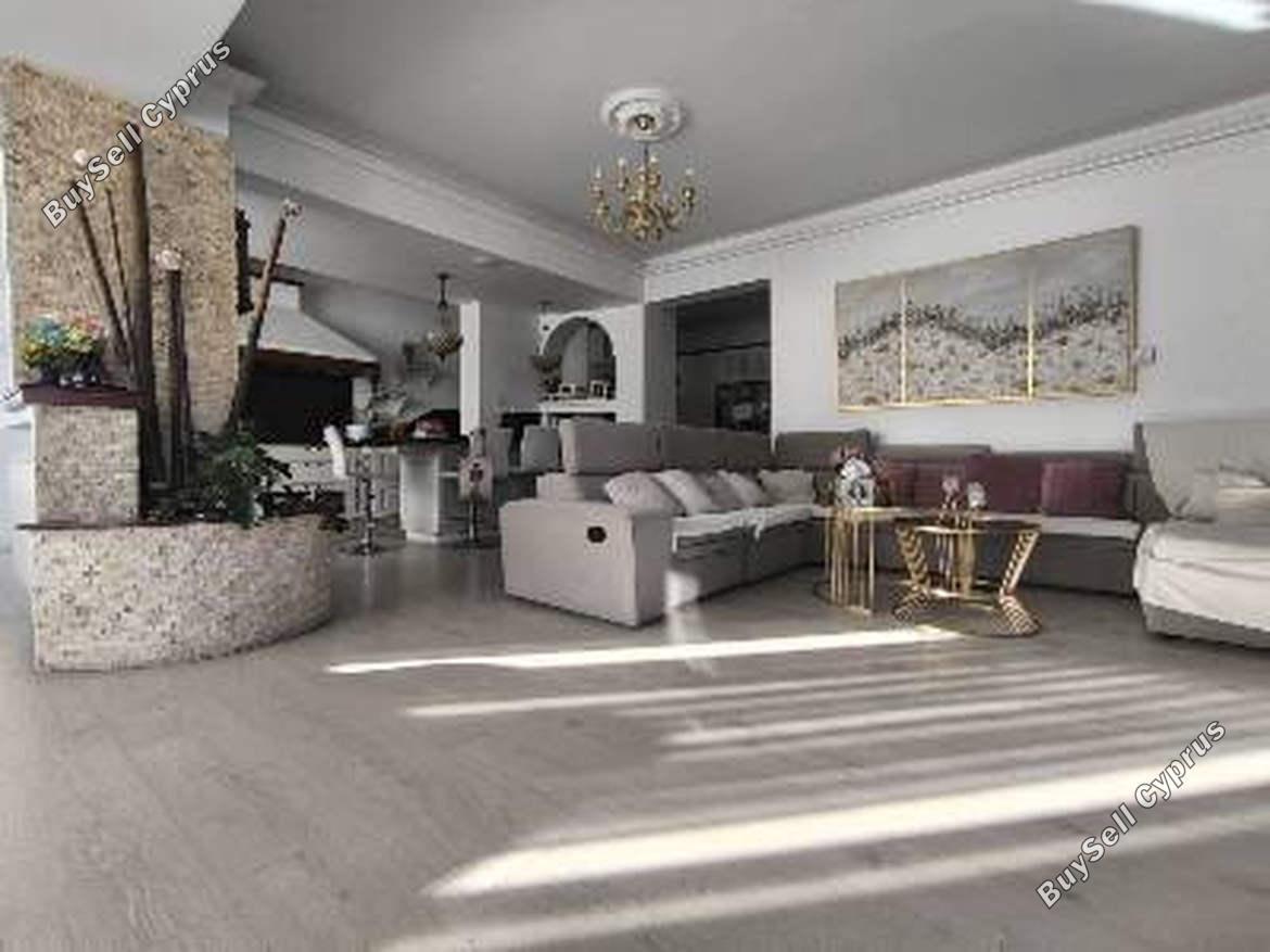 4 bedroom detached house for sale aradippou larnaca 8500134 image 15327372