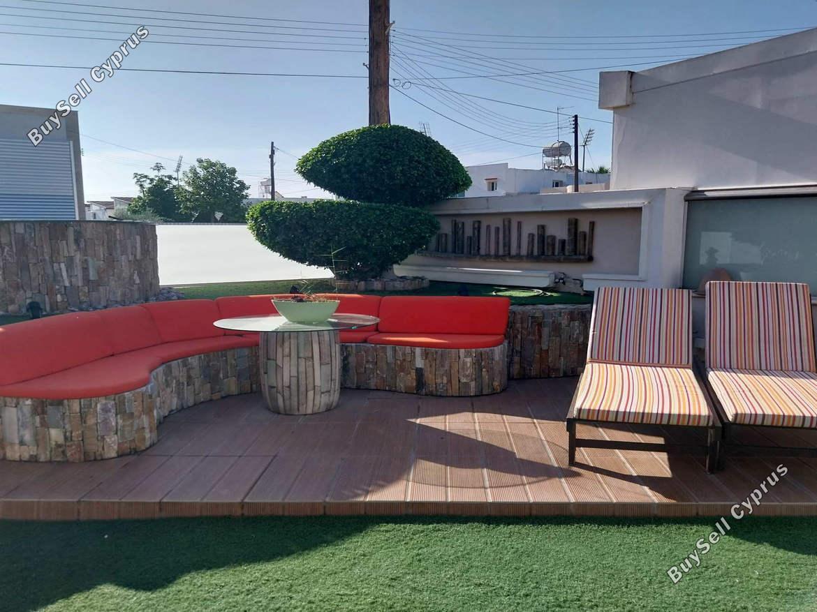 4 bedroom detached house for sale aradippou larnaca 8500134 image 15327375