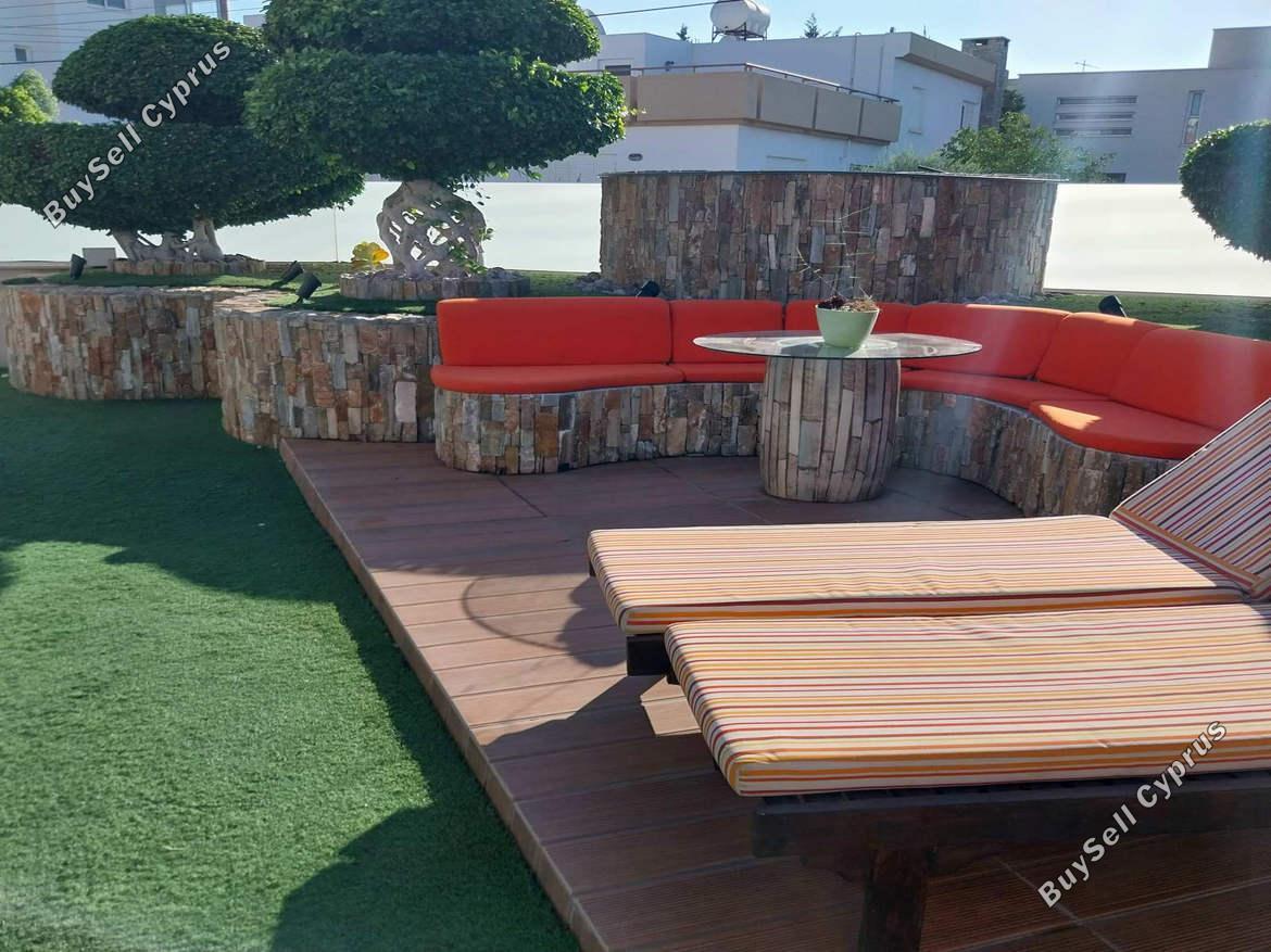 4 bedroom detached house for sale aradippou larnaca 8500134 image 15327378
