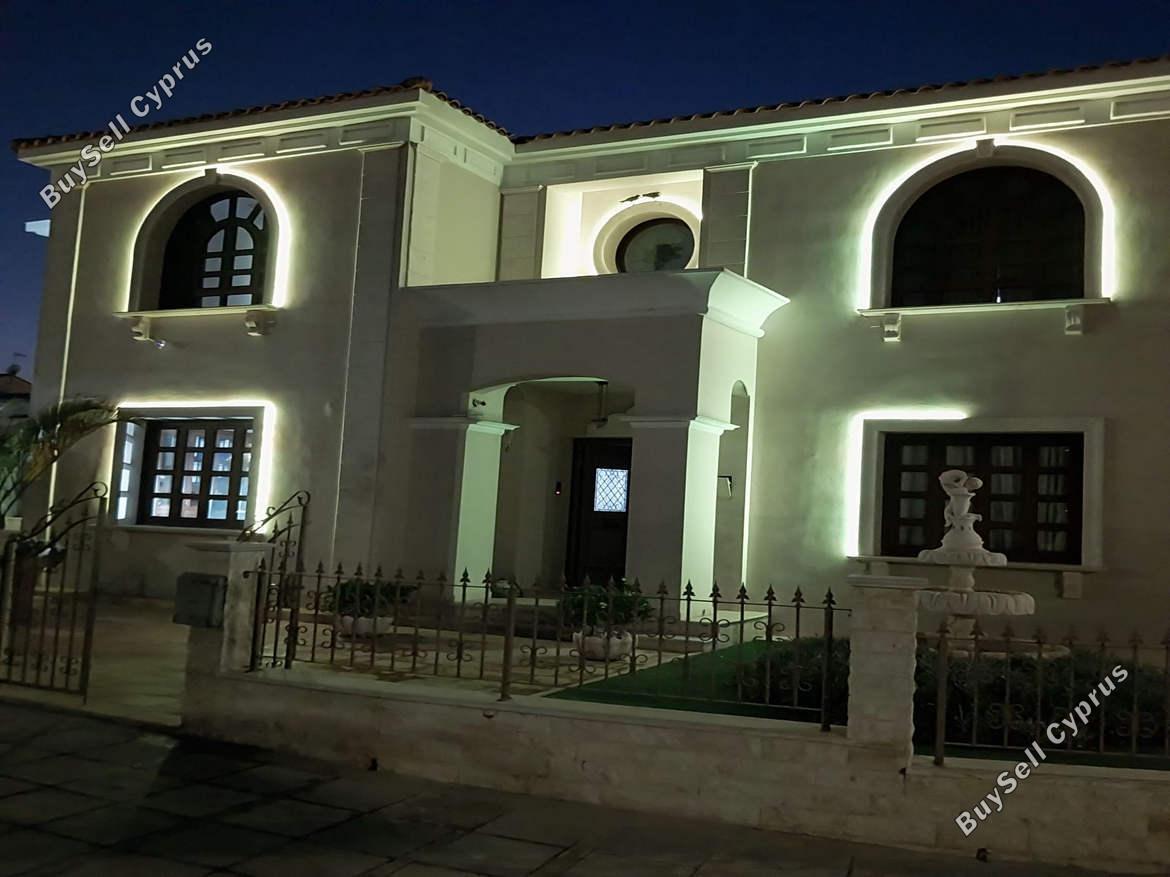 4 bedroom detached house for sale aradippou larnaca 8500134 image 15327381