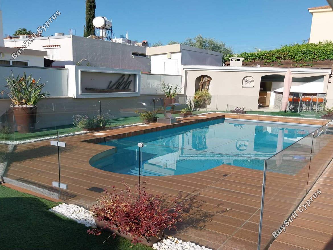 4 bedroom detached house for sale aradippou larnaca 8500134 image 15327385