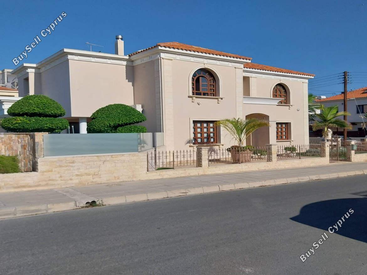 4 bedroom detached house for sale aradippou larnaca 8500134 image 15327386