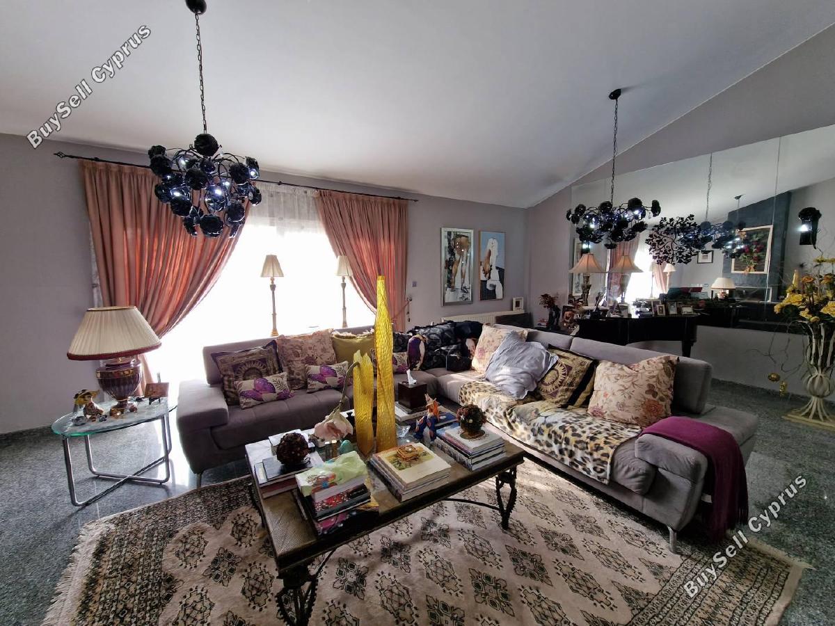 4 bedroom detached house for sale parekklisia limassol 8621134 image 15835374
