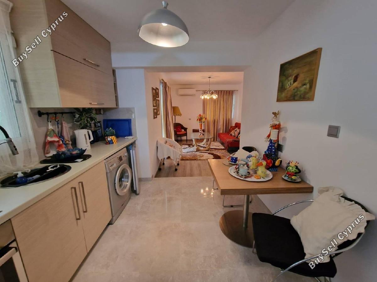 4 bedroom detached house for sale parekklisia limassol 8621134 image 15835376