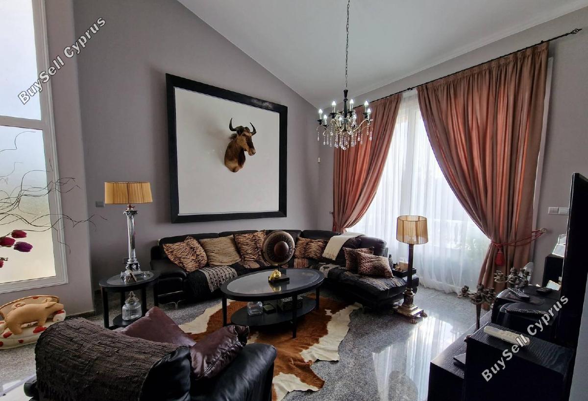 4 bedroom detached house for sale parekklisia limassol 8621134 image 15835377