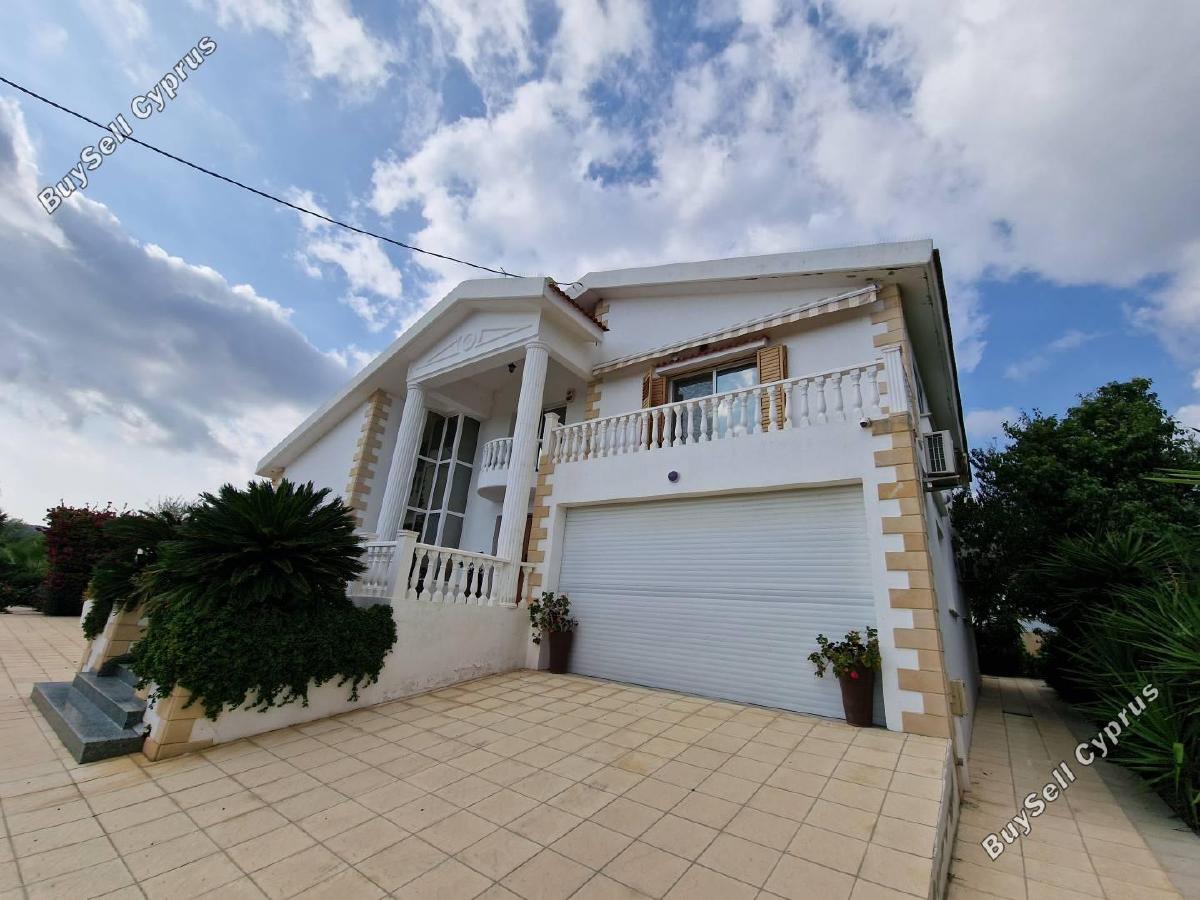 4 bedroom detached house for sale parekklisia limassol 8621134 image 15835378