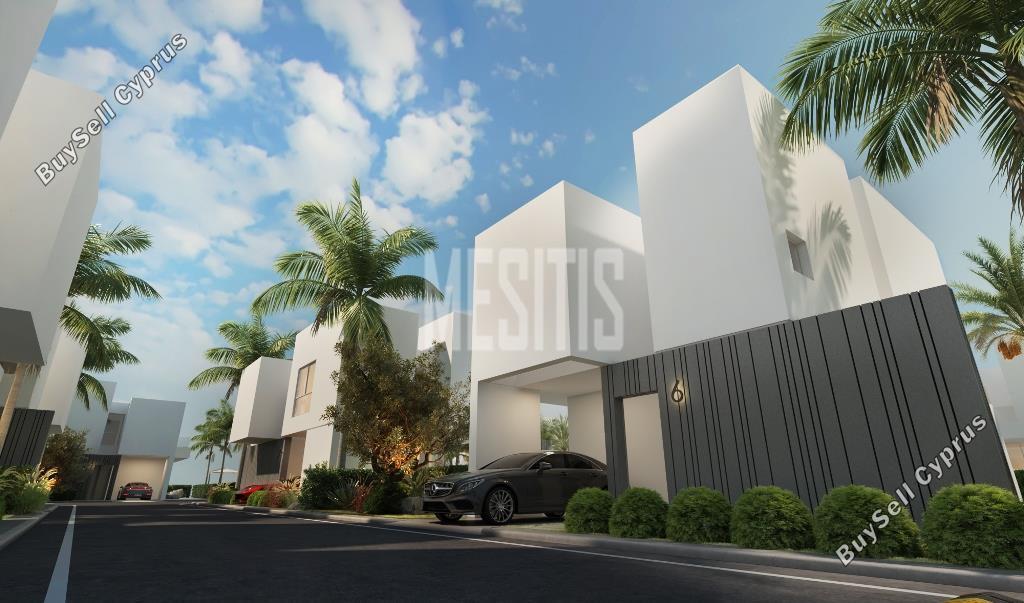 4 bedroom detached house for sale protaras famagusta 1359134 image 10502056