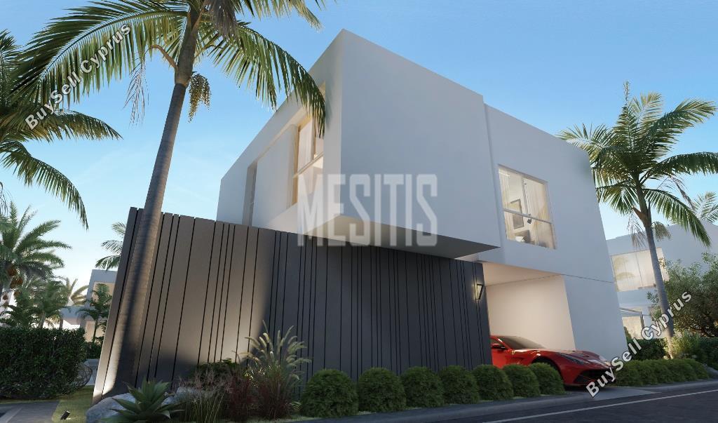 4 bedroom detached house for sale protaras famagusta 1359134 image 10502058