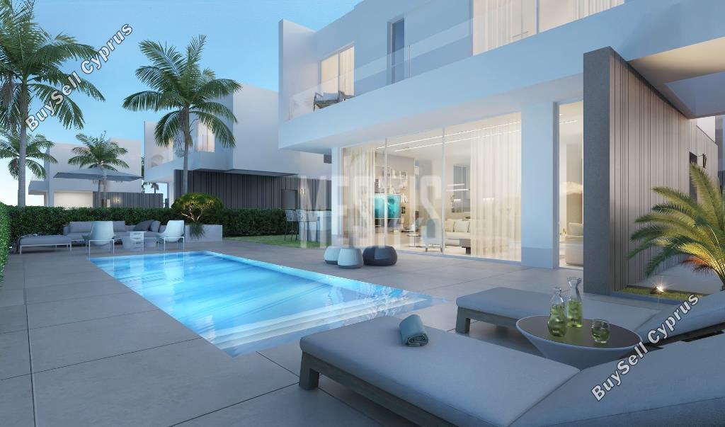 4 bedroom detached house for sale protaras famagusta 1359134 image 10502059
