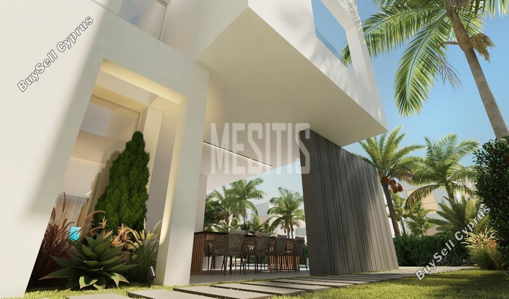4 bedroom detached house for sale protaras famagusta 1359134 image 10502061