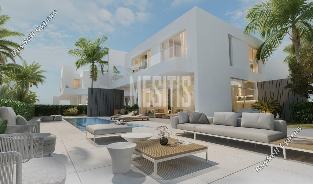 4 bedroom detached house for sale protaras famagusta 1359134 image 10502063