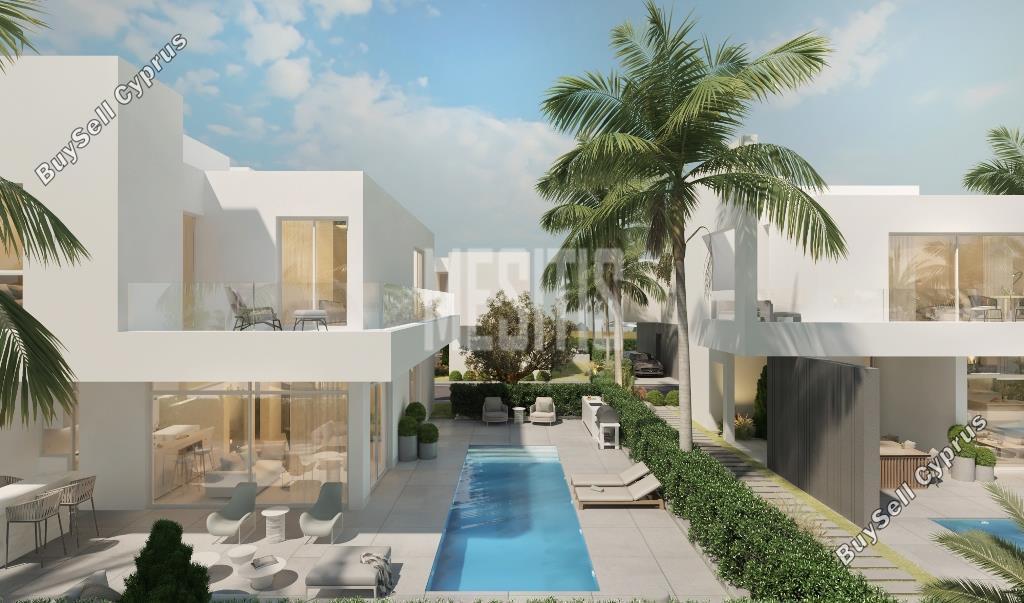 4 bedroom detached house for sale protaras famagusta 1359134 image 10502064
