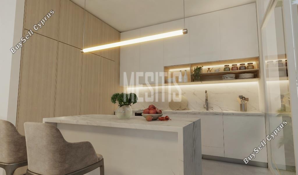 4 bedroom detached house for sale protaras famagusta 1359134 image 10502065